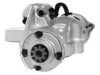 AINDE CGB-53284 Starter